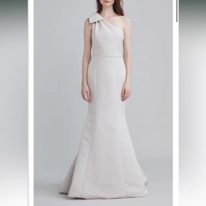 Sierra GB199A dress